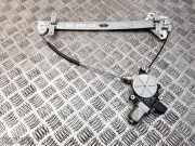 Fensterheber links hinten Honda FR-V (BE)