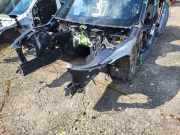 Karosserie BMW 5er Gran Turismo (F07)