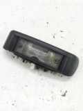 Kennzeichenbeleuchtung NISSAN PRIMASTAR Furgon (X83) 2.0 dCi 115 04416303