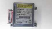 Airbag-Steuergerät VOLVO V70 I (LV) 2.5 TDI 0285001219