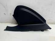 Schwellerleisten Mercedes-Benz E-Klasse (W213) A2136800507