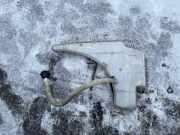 Fensterwaschtank BMW 3 (E90) 320 d 7117842
