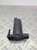 PUMPE SCHEIBENWASCHANLAGE PEUGEOT 508 1.6 9672630880