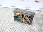 Sicherungskasten PEUGEOT 406 Break (8E/F) 1.8 16V 94592881