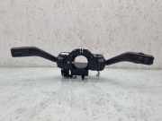 Blinkerschalter VW Passat B6 (3C2) 3C9953513A