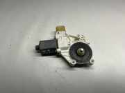 Motor Fensterheber links hinten BMW 7er (F01, F02, F03, F04) 7046031