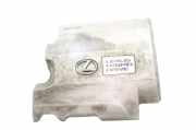 Motorabdeckung Lexus RX 3 (L1)