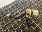 Innere Getriebeteile BMW 3 (G20, G28) M 340 i 2138313-1