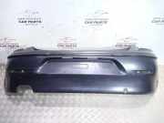 Stoßstange hinten Alfa Romeo 147 (937)