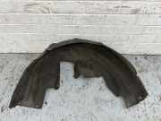 Radhaus rechts hinten BMW 3er Touring (F31)