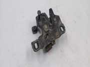 Motorhaubenschloss AUDI A6 Avant (4B5, C5) 2.5 TDI 4B0823509