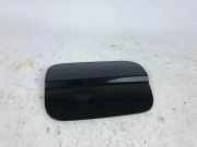Kraftstofftankdeckel AUDI A6 (4G2, C7, 4GC) 2.0 TDI 4G0809907