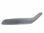 Türverkleidung links vorne Audi A6 Allroad (4F) 4F1867105A