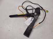 Gurtschloss Opel Astra H Caravan () 330803354