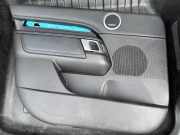 Türverkleidung vorne links LAND ROVER DISCOVERY V (L462) 3.0 D 4x4 HY3220481A L0257612