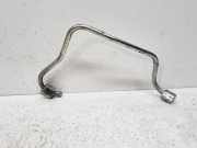 Kraftstoffleitung Kia Sportage 3 (SL) 314102A430