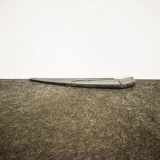 Heckscheibenwischerarm SUZUKI GRAND VITARA II (JT, TE, TD) 1.9 DDiS 4WD (TD44, JT419, JB419WD) N/A