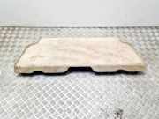 Andere Teile des Innenraums MERCEDES-BENZ SL (R107) 380 SL (107.045)