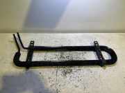 Servolenkungskühler AUDI A4 Avant (8K5, B8) 2.7 TDI 8K0422885