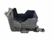 Akku-Pad VW PASSAT B7 (362) 2.0 TDI 4motion 1K0915325B