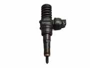 Einspritzdüse VW TOURAN (1T3) 1.4 TSI 038130073AG