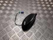 Antenne Dach Alfa Romeo Giulia (952) 156131321