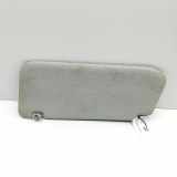 Rechte Sonnenblende VW CRAFTER Platform/Chassis (SZ_) 2.0 TDI RWD (SZB, SZC, SZD, SZH, SZI, SZO, SZP, SZQ, SZU) 7C0857552AK