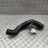 Luftansaugrohr PEUGEOT 508 II Hybrid 2255 (F35GQU) 9820138980