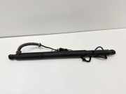 Heckklappe Gasdruckfeder links BMW X6 (E71, E72) xDrive 35 d 7188489