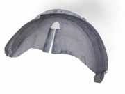 Radhaus rechts hinten Skoda Fabia II Kombi (545) 5J6810972