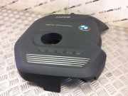 Motorabdeckung BMW 2er Cabriolet (F23) 8621822
