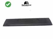 Zierleiste Mercedes-Benz R-Klasse (W251) A2516860136