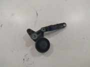 Riemenspanner AUDI A6 (4F2, C6) 3.0 TDI quattro 059145201F