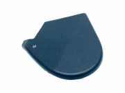 Zierleiste Mercedes-Benz GLC (X253) A2059190622