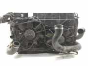 Kühler Toyota Verso (R2) 0R040