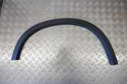 Rear Arch Liner Trim BMW X1 (F48) xDrive 20 d 7332340