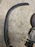 Rear Arch Liner Trim NISSAN TERRANO II (R20) 2.7 TD 4WD
