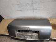 Kofferraumdeckel AUDI A6 (4B2, C5) 1.9 TDI