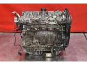 Motor ohne Anbauteile (Benzin) Volvo S60 I (384) B5204T