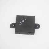 Türsteuergerät hinten links MASERATI QUATTROPORTE VI 3.0 D A2C7378710300 52851641AC