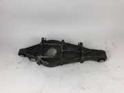 Fahrgestellteile hinten MASERATI LEVANTE SUV (M161) 3.0 4WD 06700372930
