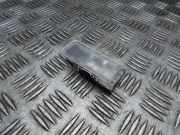 Innenleuchte Peugeot Traveller Bus (V)