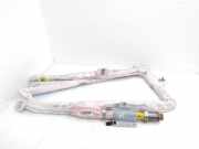 Airbag Dach links Jaguar XF II (X260) GX6314K160AB