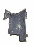 Getriebeschutz MERCEDES-BENZ C (W204) C 220 CDI 4-matic (204.084) A2125203223