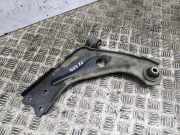 Gebogener Querlenker vorne links PEUGEOT 5008 II (MC, MJ, MR, M4) 1.2 THP (MRHNYH, MRHNYW, MRHNSJ, MRHNSU, MRHNSM) 98138523