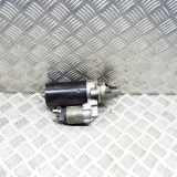 Anlasser PORSCHE PANAMERA (970) 3.0 4S 94860421001