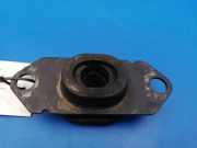 Getriebelager NISSAN NOTE (E11, NE11) 1.5 dCi 0200852861 8200352861