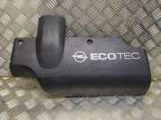 Motorabdeckung OPEL ASTRA G Estate (F35_) 2.0 DI 90573511
