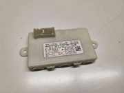 Keyless Steuergerät MERCEDES-BENZ GLC (X253, C253) 250 d 4-matic (253.909) A2229004213