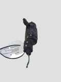 PUMPE SCHEIBENWASCHANLAGE VW AMAROK (2H_, S1B) 2.0 BiTDI 4motion 1K5955651